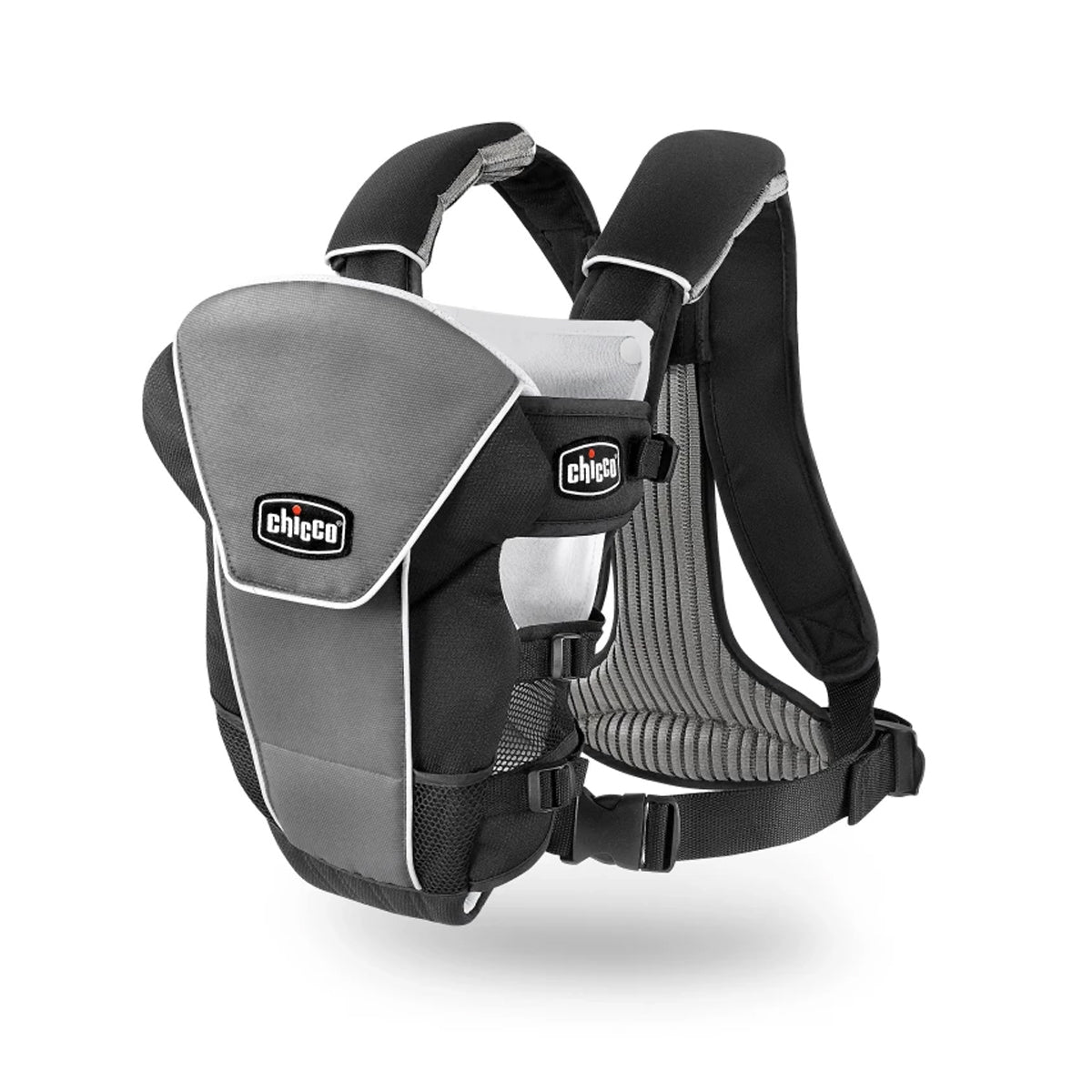 Chicco Ultra soft Magic Air Infant Carrier Q Collection